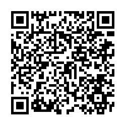 line qr code image